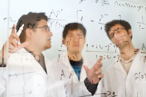 Irving Institute for Clinical and Translational Research